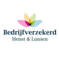 Henst & Lunsen logo - Similar company to Proceres B.V.