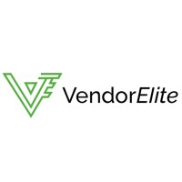 Vendor Elite - MultiChannel Software for eCommerce logo - Similar company to Second Phase (Now Billtrust Ecommerce)