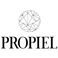 corporación Propiel logo - Similar company to Propiel Perú