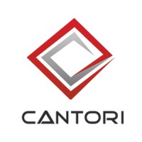 Cantori Architectural Skins logo - Similar company to Dmp Concept