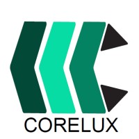 Corelux - KSA logo - Similar company to Brillo Light Solution