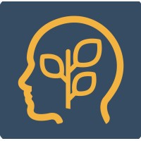 Challenge Sustainability Transformer logo - Similar company to Campus Théodore Monod