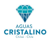 Aguas Cristalino - Chiloé
