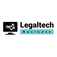 Legaltech Business | Legaltech Africa logo - Similar company to Sysconf By Sysdsgn