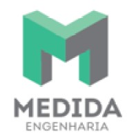 Medida Engenharia Ltda