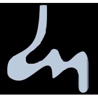 Design Milieu logo - Similar company to Greenscape Designz