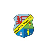 SMA Mardi Yuana Depok logo - Similar company to Sma Mardi Yuana