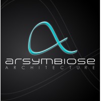 ARSYMBIOSE Architecture logo - Similar company to Consultic