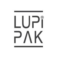 Lupipak Ambalaj logo - Similar company to Tbt Pack
