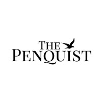 Revista The Penquist logo - Similar company to Medios Digitales Independientes - Región Del Biobío