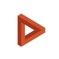 Design Professionals - DPro logo - Similar company to Fylent