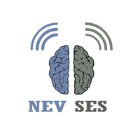 Nevses Odyoloji İşitme Merkezleri logo - Similar company to Doktor Vest