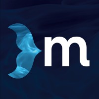 Mermaid, Inc. logo - Similar company to Big Bad Bison Web & Creative Studios