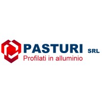 PASTURI S.R.L logo - Similar company to Omnia Spatial Structures Srl