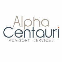 Alpha Centauri Advisory Services logo - Similar company to Trek Mesures