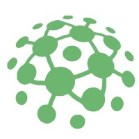 GreenStart Academy logo - Similar company to Greyforest Webdesign