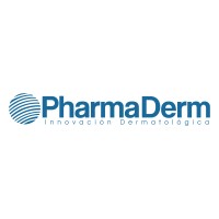 PHARMADERM S.A logo - Similar company to Pharmaderm
