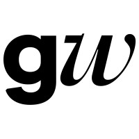 GovernWell logo - Similar company to Ambient Activity