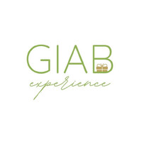 GIAB Gifting logo - Similar company to Gyft Crates Gifting Service