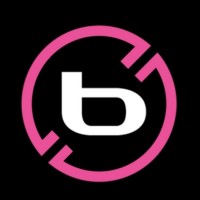 BAFA SA logo - Similar company to Tfa