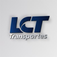 LC Transportes Rodoviários logo - Similar company to E-Sustentável