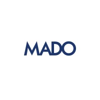 MADO Global logo - Similar company to Az-Pack Rls