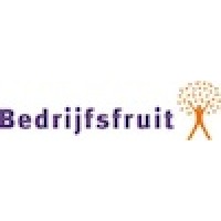Bedrijfsfruit