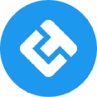 Celltronics logo - Similar company to Celltronics.