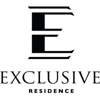 Exclusive Residence logo - Similar company to Watershed Mg