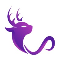 Even Rise logo - Similar company to Spinmob