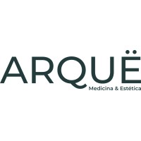 Clínica Arquë logo - Similar company to Survey Hr | Recursos Humanos