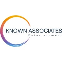 Known Associates Entertainment