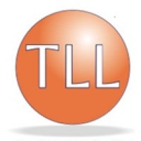 TLL Chartered Accountants logo - Similar company to Adma Consulting