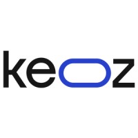 Keoz logo - Similar company to Keoz Gmbh