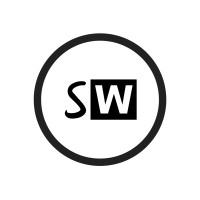 Simply Wellness India logo - Similar company to Vieroots Wellness Solutions Pvt Ltd