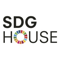 SDG House logo - Similar company to Therockgroup (Trg)