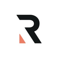 Rog Partners logo - Similar company to Drop