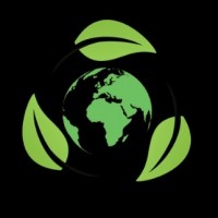 Organic Life Organisation logo - Similar company to Agritechs Company Limited