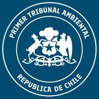 Primer Tribunal Ambiental logo - Similar company to X-Consulting