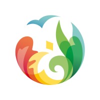 King Salman Park Foundation logo - Similar company to Riyadh Chamber Of Commerce & Industry