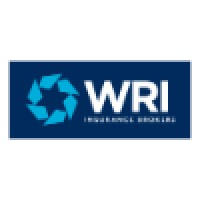 Wri Insurance Brokers Pty Ltd