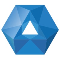 International Development Company (IDC) logo - Similar company to Witco Corp