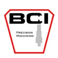 B.C. Instruments India Pvt. Ltd. logo - Similar company to B.C. Instruments