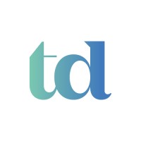 td logo - Similar company to Probot9