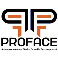 PROFACE CONSULTING logo - Similar company to Best Moving Trans