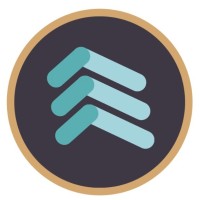 NIGMA Conseil - (POTECH) logo - Similar company to Sitroom