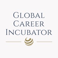 Global Career Incubator logo - Similar company to Frd Japan, Co.