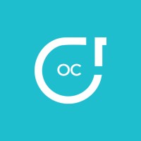 OneClinic Oy logo - Similar company to Mfabrik Oy