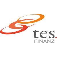 Tes. Finanz