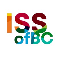 ISSofBC - Immigrant Services Society of BC logo - Similar company to Options Community Services (Ocs)